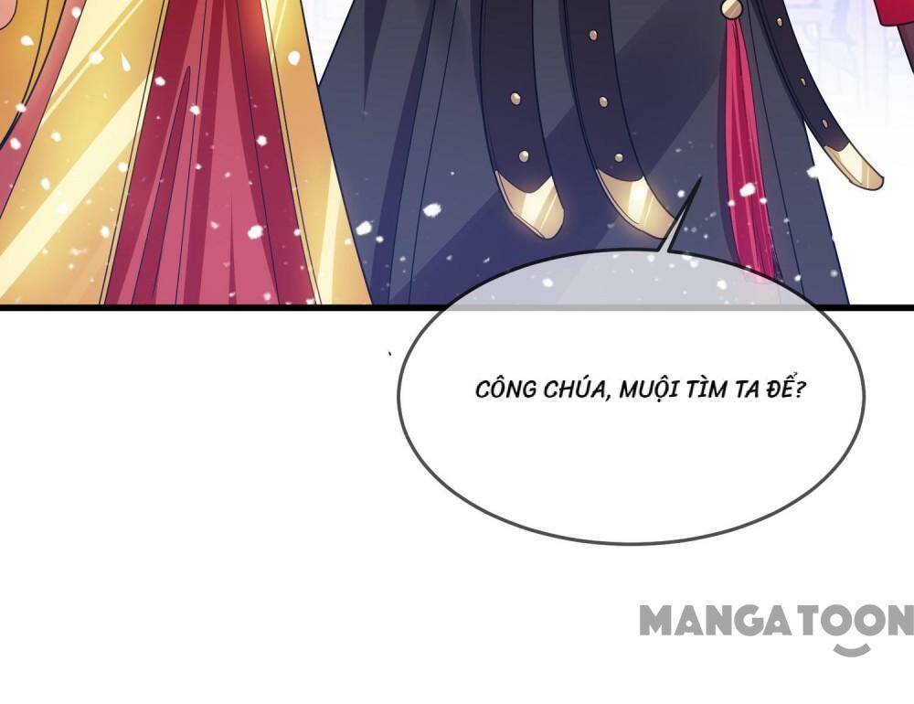 cực phẩm bại gia tử chapter 107 - Next chapter 108