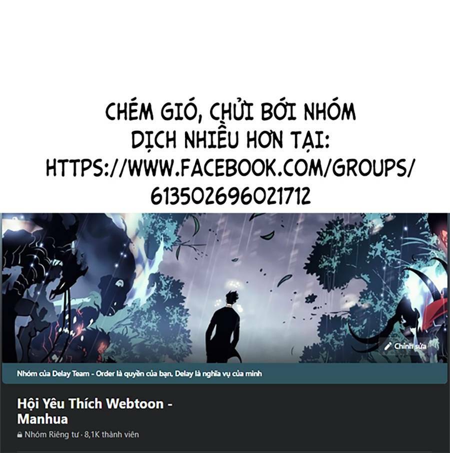 võ đang kỳ hiệp chương 110 - Next chương 111