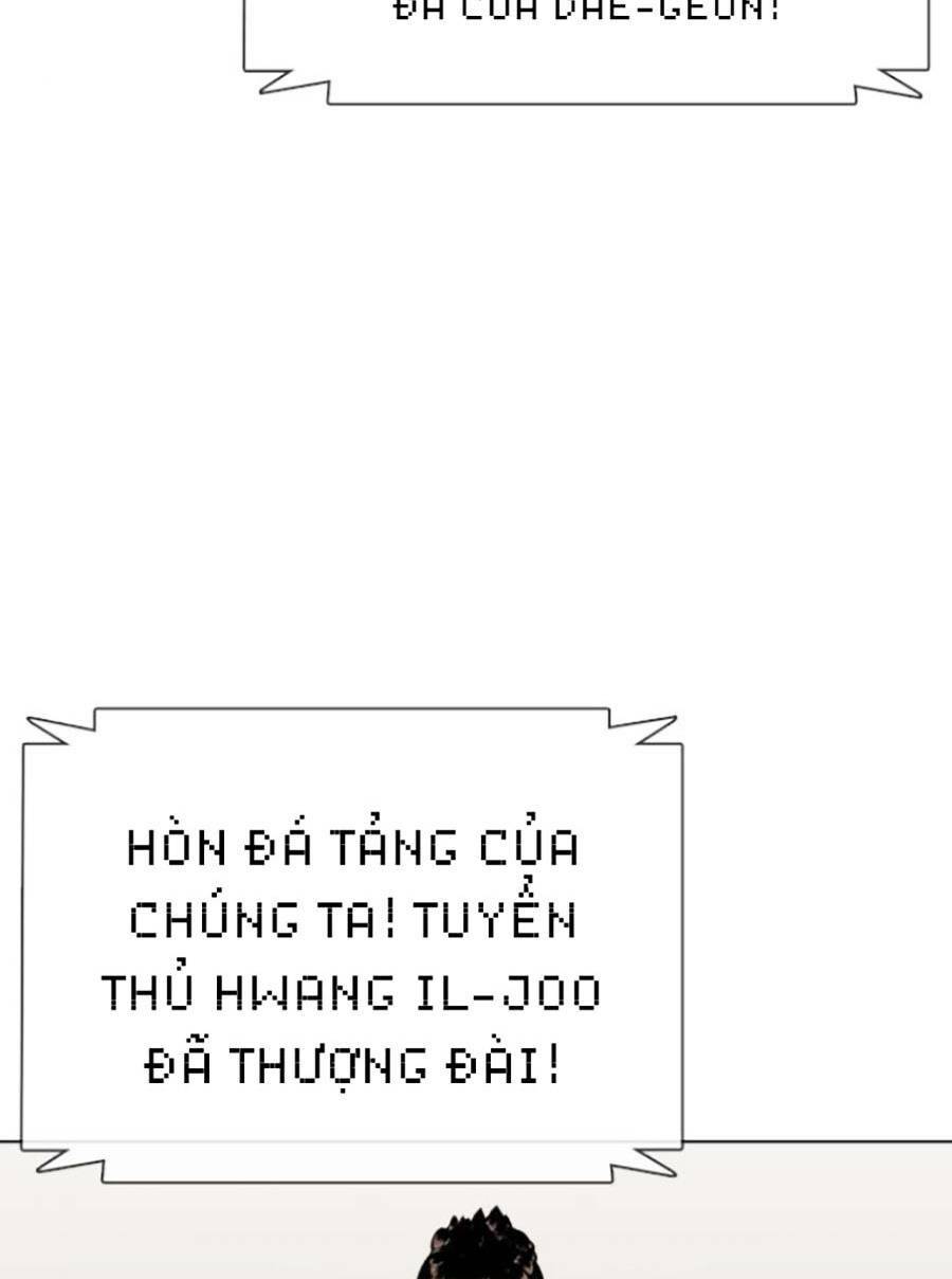 loser giỏi võ chapter 9 - Trang 2