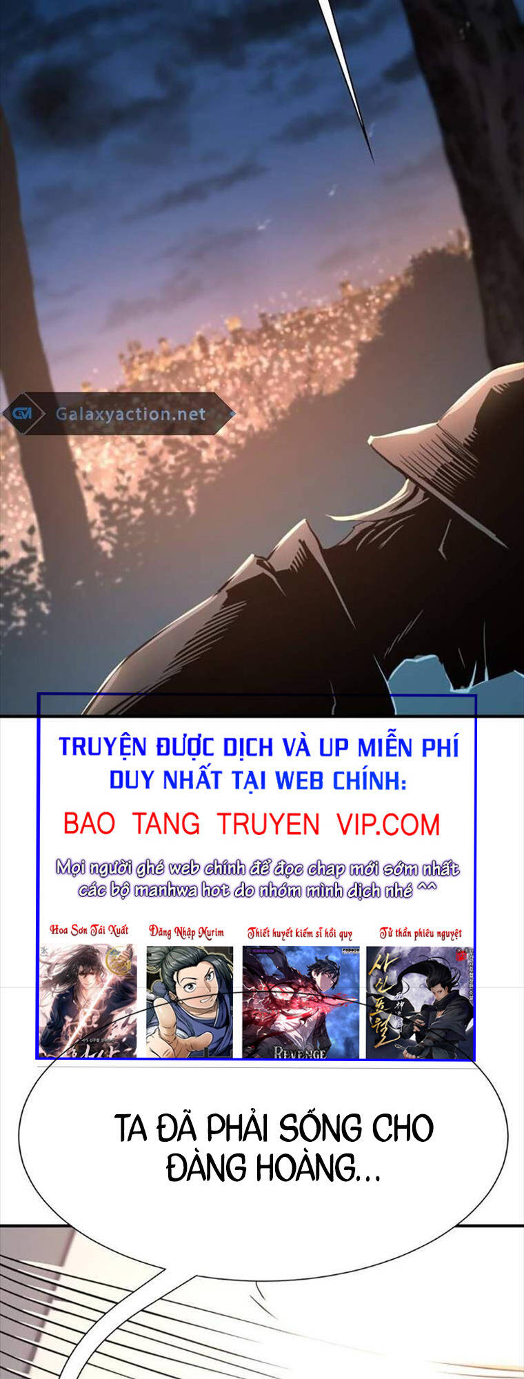 bậc thầy thiết kế điền trang Chapter 154 - Trang 2