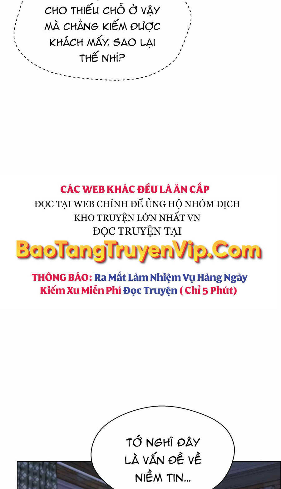 người đàn ông thực thụ chương 130 - Trang 2