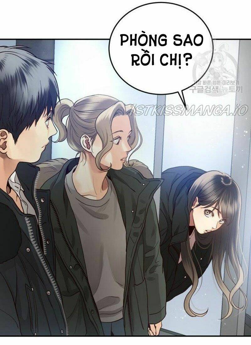 ánh sao ban mai chapter 8 - Next Chương 8