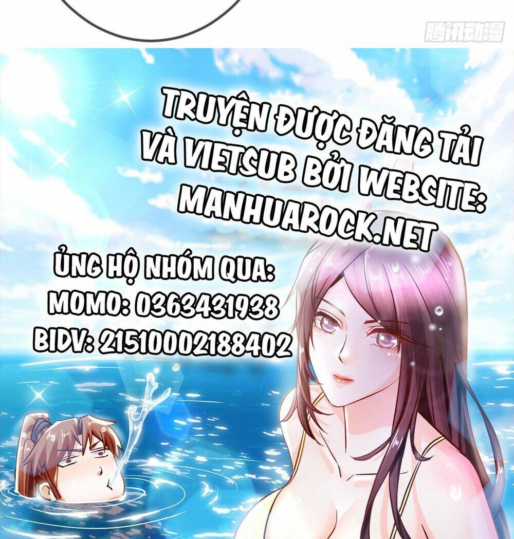 tuyệt thế võ thần chapter 443 - Next chapter 444