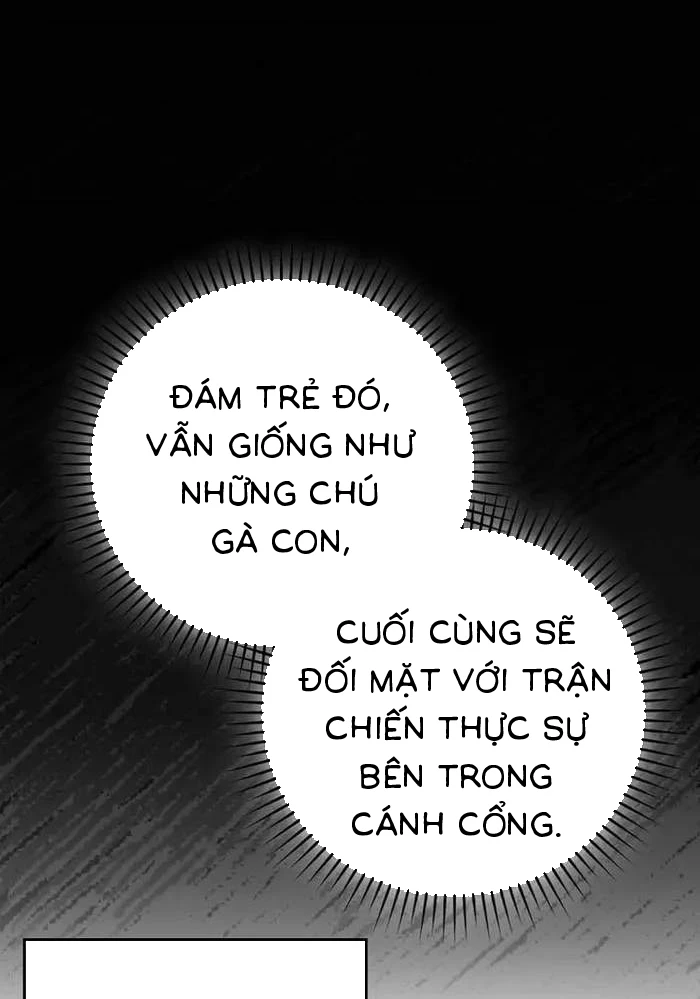 thiên tài võ thuật hồi quy Chapter 60 - Next Chapter 61