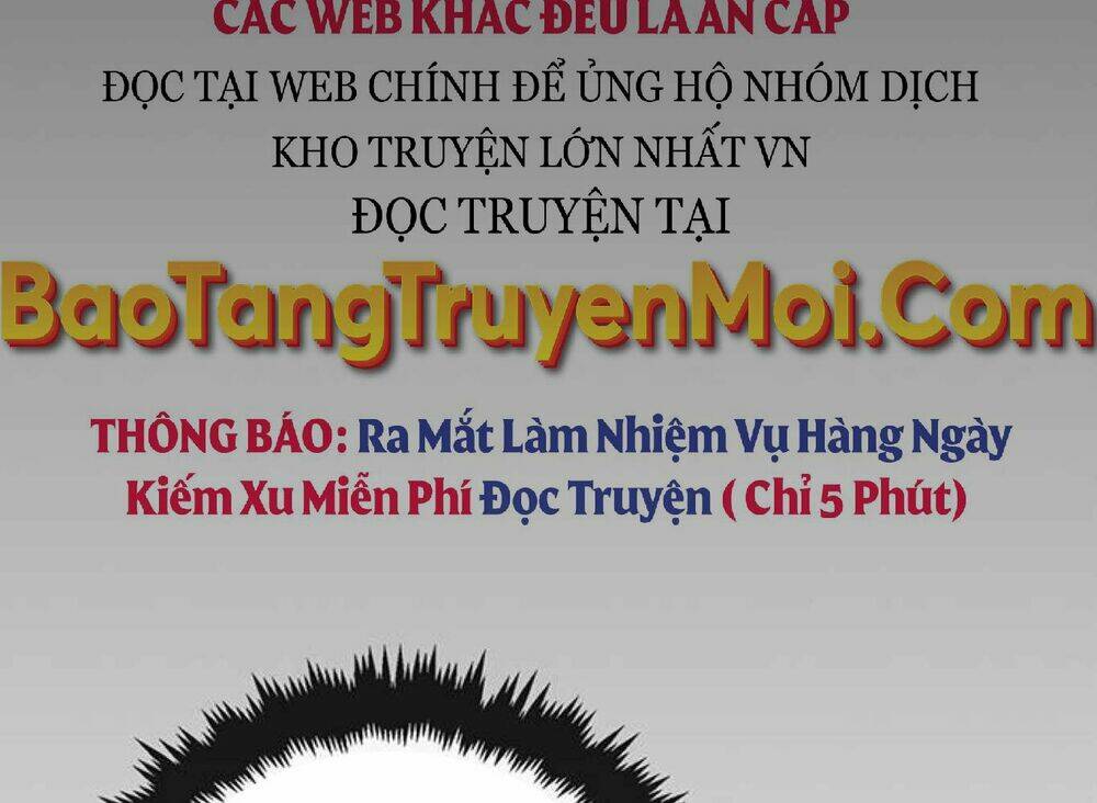 người đàn ông thực thụ chapter 81 - Next chapter 82