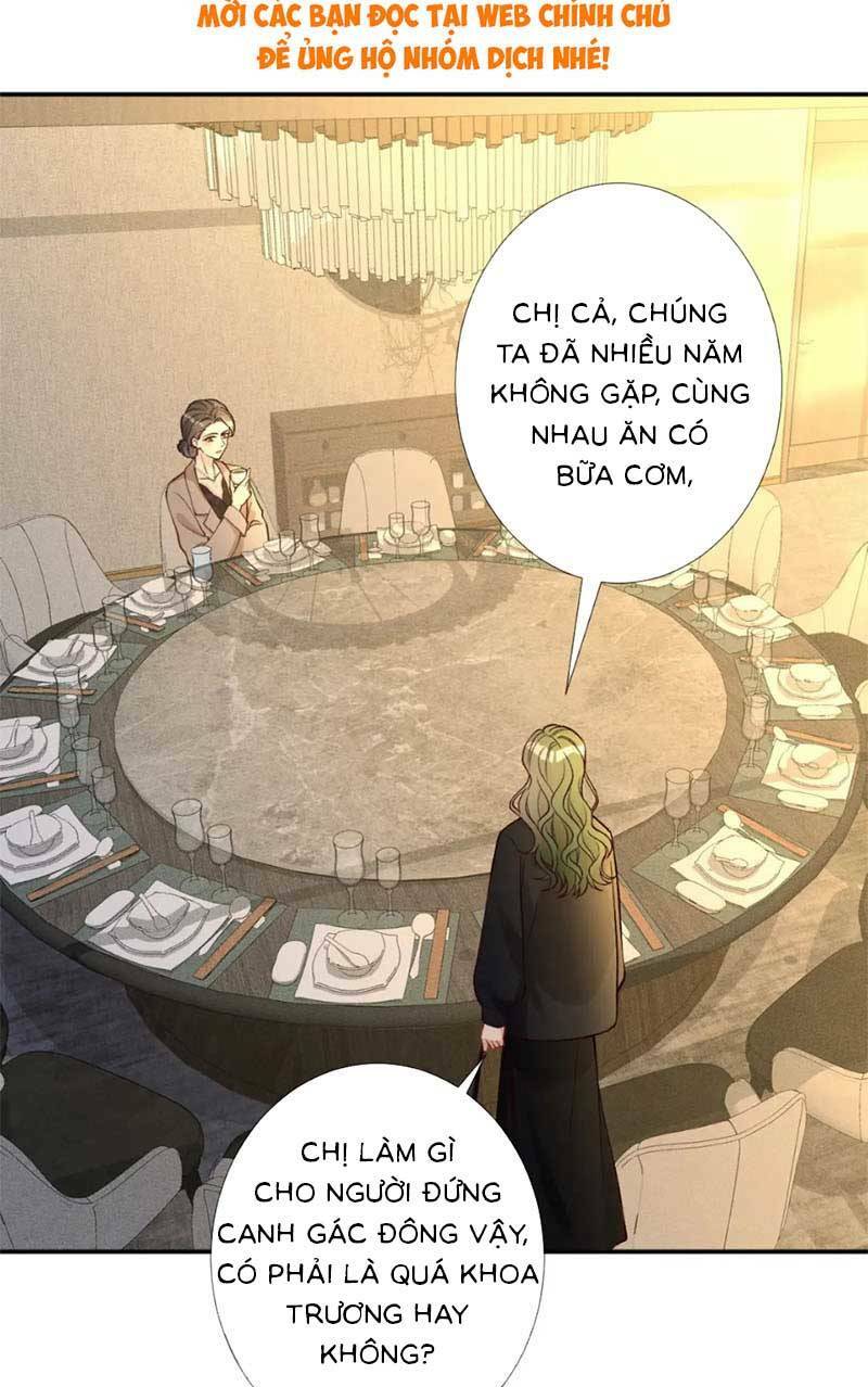 ôm khẩn tiểu mã giáp của tôi chapter 233 - Next chương 234