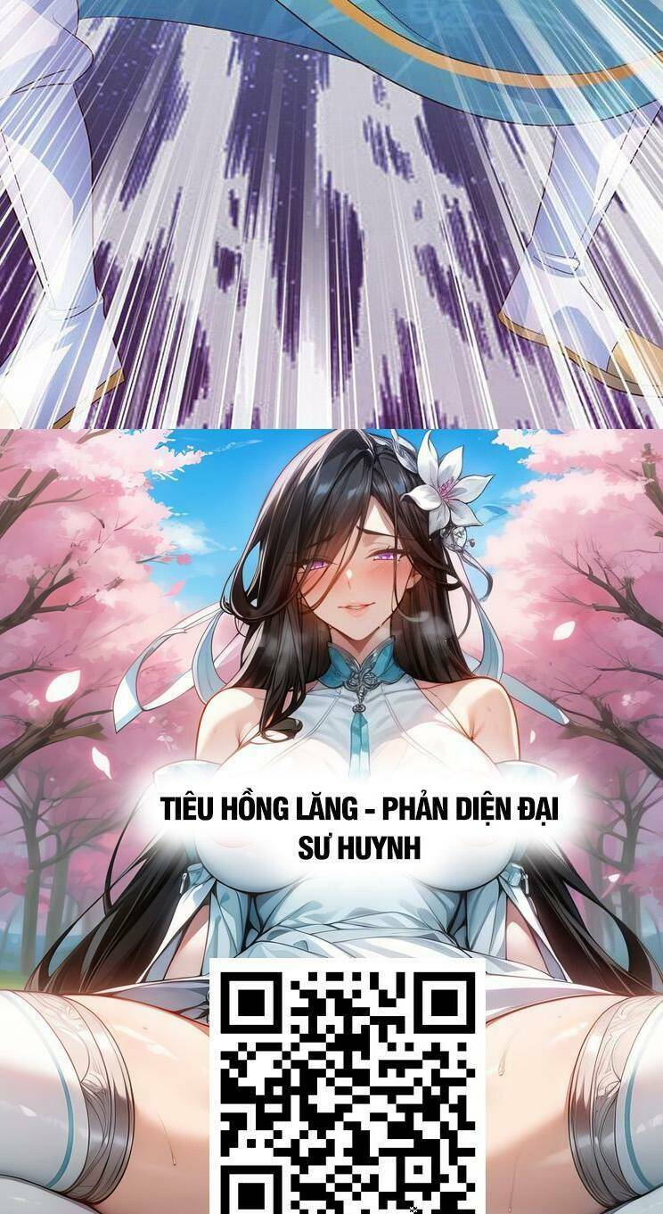 bắt đầu với chí tôn đan điền chapter 298 - Next chương 299