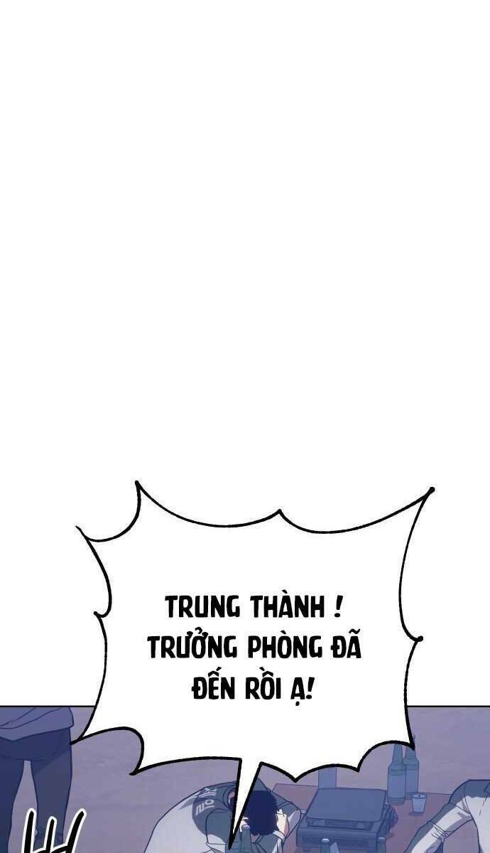 đặc vụ song sinh chapter 1 - Trang 2