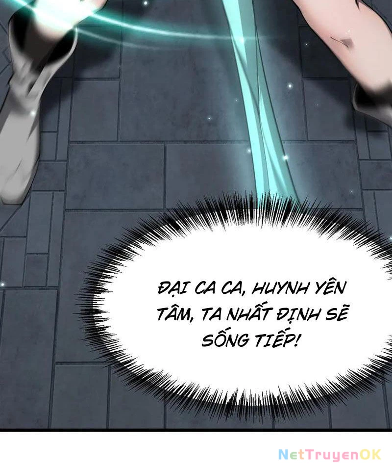 Cái Bóng Phản Bội Của Gia Tộc Chapter 25 - Next Chapter 26