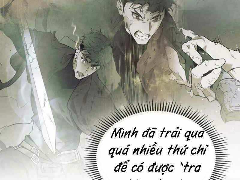 thăng cấp cùng thần chapter 15 - Next chapter 16