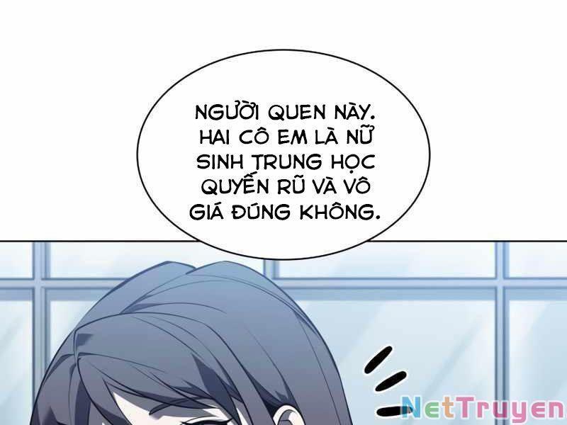 vượt qua giới hạn chapter 117 - Trang 1