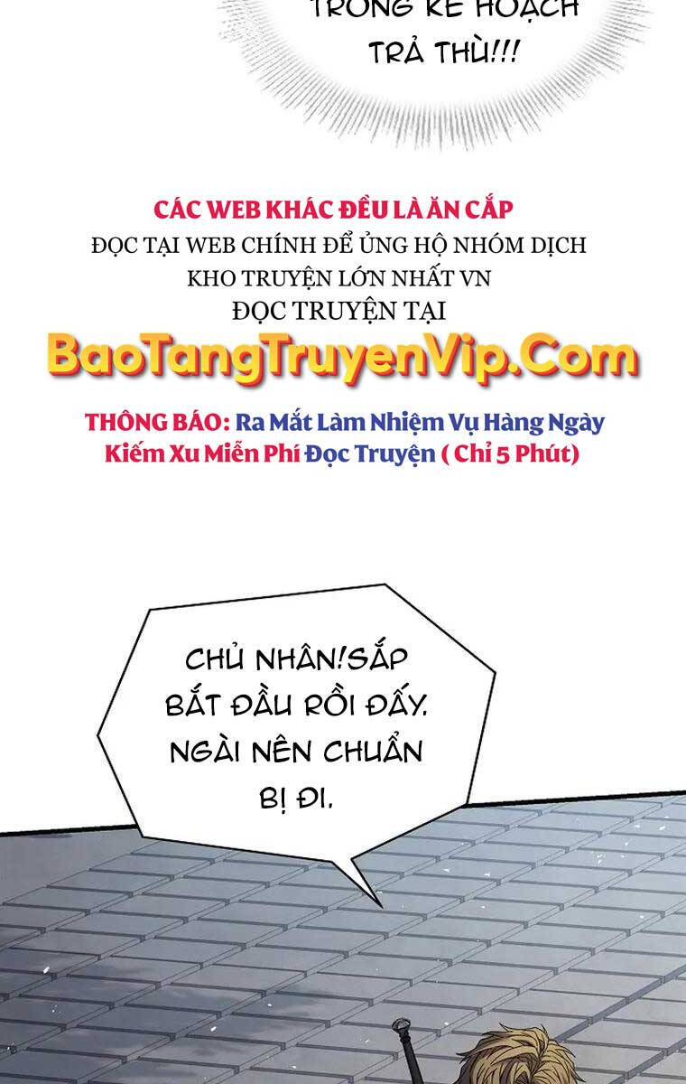 huyền thoại giáo sĩ trở lại chapter 100 - Next chapter 101