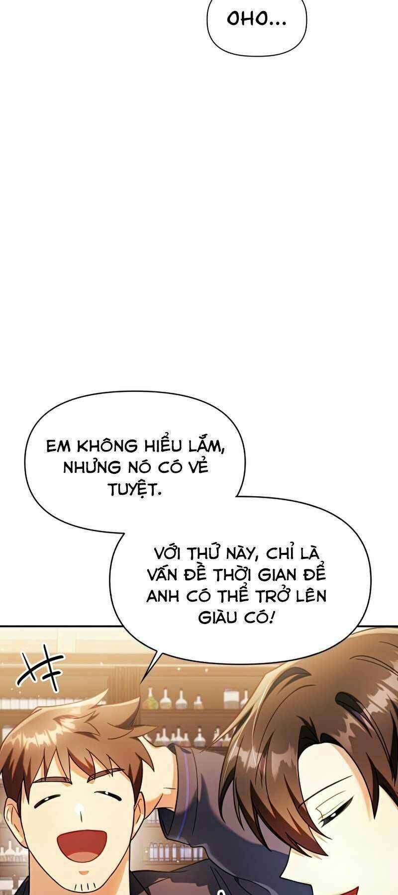 kí sự hồi quy chapter 44 - Trang 2