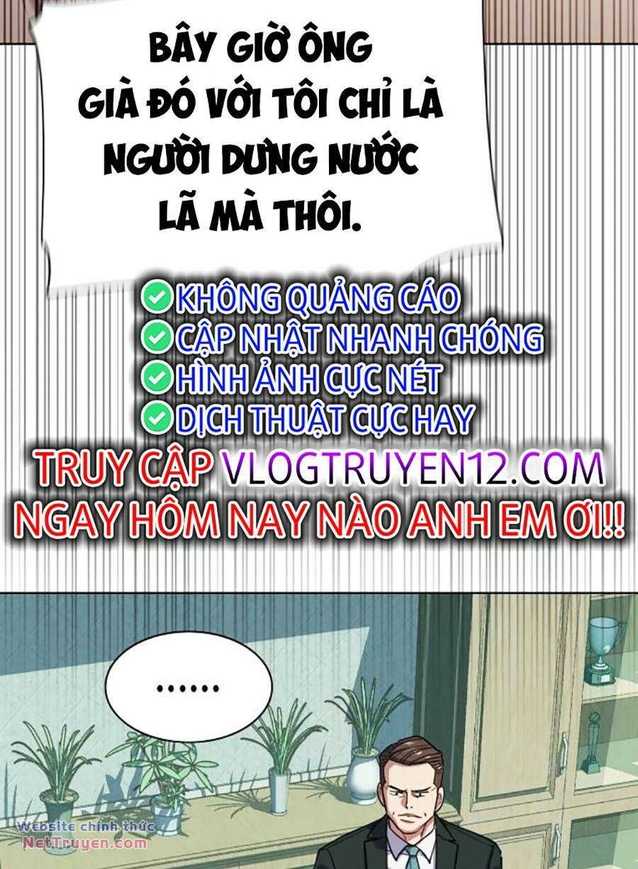 tiểu thiếu gia gia tộc tài phiệt chương 94 - Next chương 95