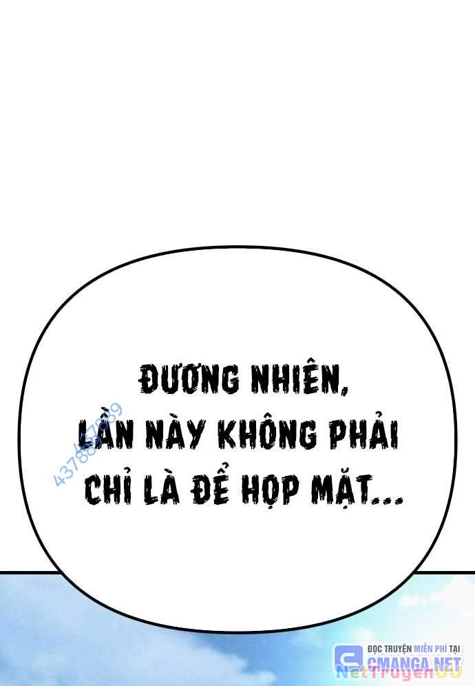 xác sống và sát nhân Chapter 56 - Next Chapter 57