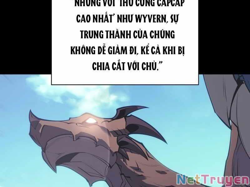 vượt qua giới hạn chapter 117 - Trang 1