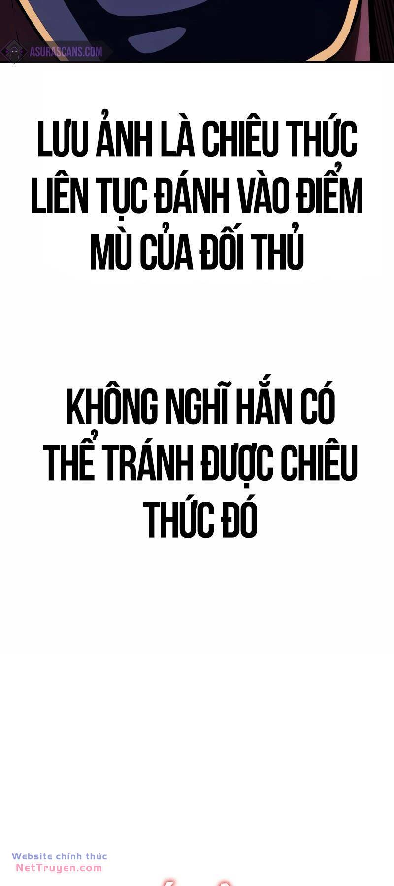 tôi đã giết tuyển thủ học viện chương 30 - Trang 2