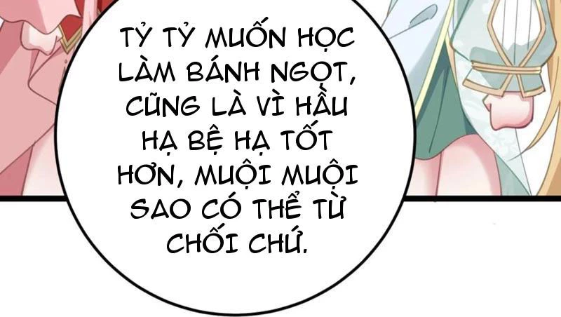 Phá thân của nữ Hoàng Đế Chapter 18 - Trang 2