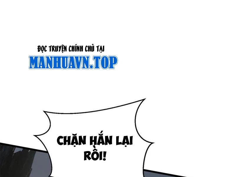 toàn cầu cao võ Chapter 282 - Trang 2