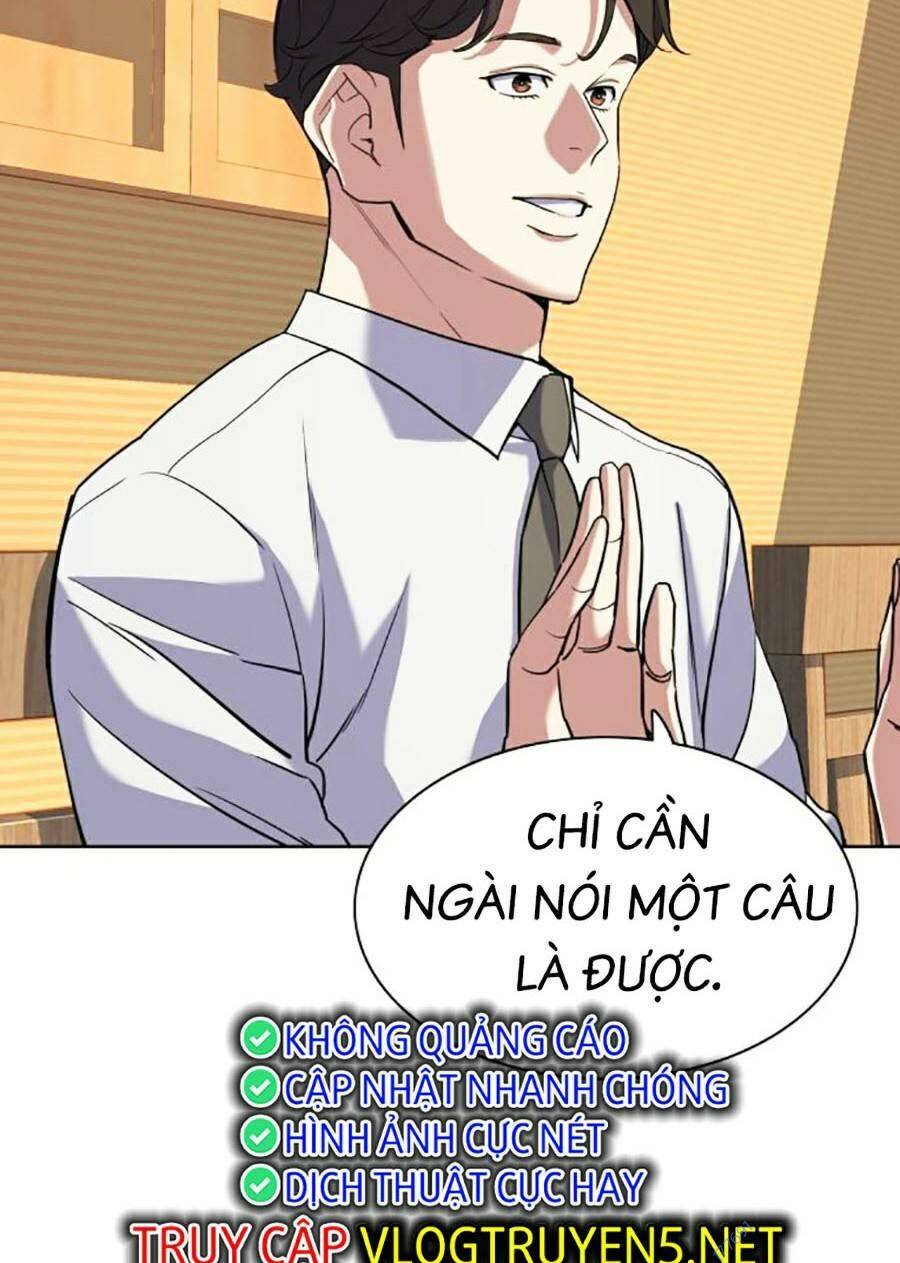 tiểu thiếu gia gia tộc tài phiệt chapter 62 - Next chương 63