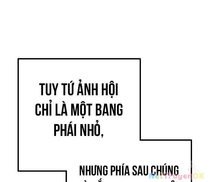 Hoạn Quan Hồi Quy: Tróc Phong Truy Nguyệt Chapter 16 - Trang 2