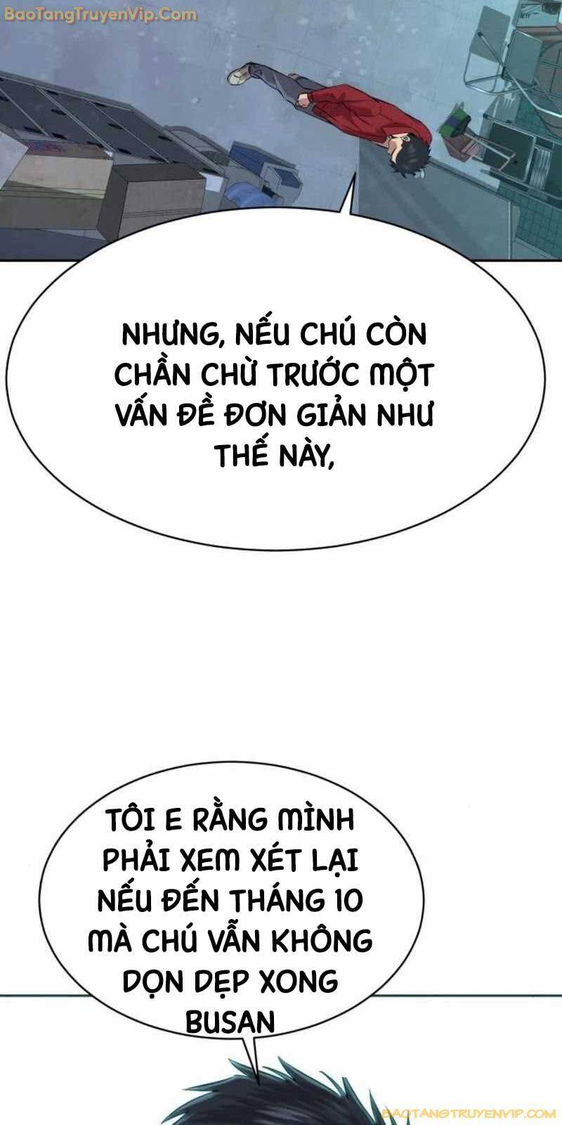 cháu trai thiên tài của vua cho vay nặng lãi Chapter 30 - Next Chapter 31