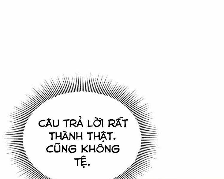 quý tộc lười biếng trở thành thiên tài Chapter 34 - Next Chapter 35