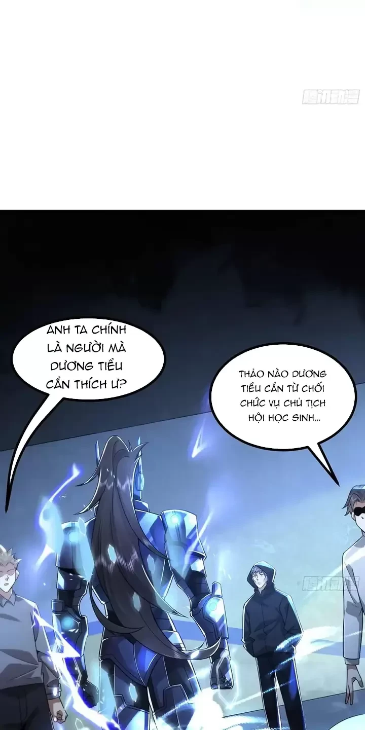 đệ nhất danh sách Chapter 343 - Next Chapter 344