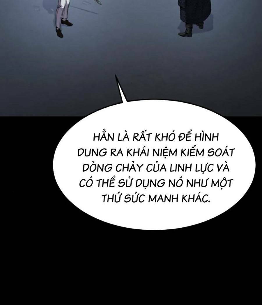 cậu bé của thần chết chapter 168 - Trang 2