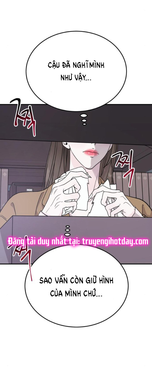 [18+] for the queendom Chương 10.2 - Next Chương 10.1