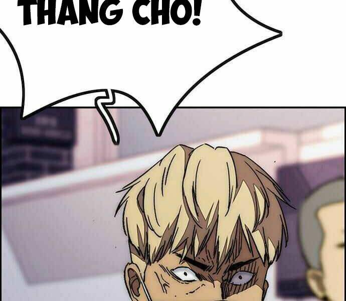 thể thao cực hạn Chapter 359 - Next chapter 360