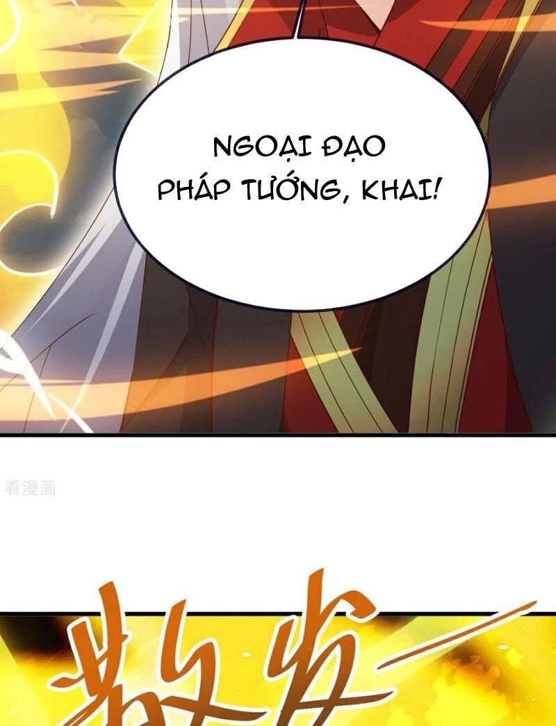 tiên võ đế tôn Chapter 748 - Trang 1