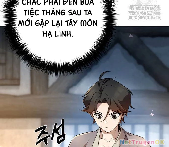 Hoạn Quan Hồi Quy: Tróc Phong Truy Nguyệt Chapter 16 - Trang 2