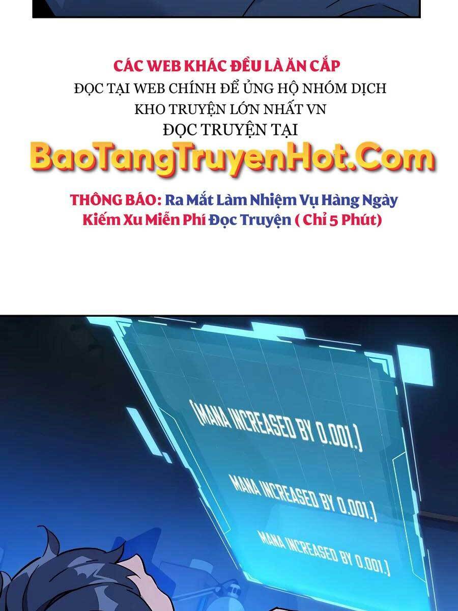 đi săn tự động bằng phân thân chapter 10 - Trang 2