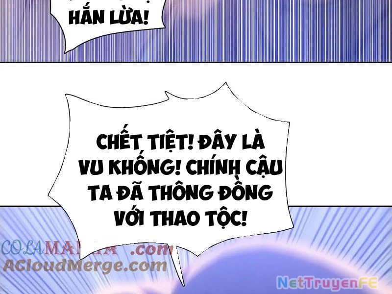 Kẻ Tàn Nhẫn Ngày Tận Thế: Bắt Đầu Dự Trữ Hàng Tỷ Tấn Vật Tư Chapter 33 - Next Chapter 34