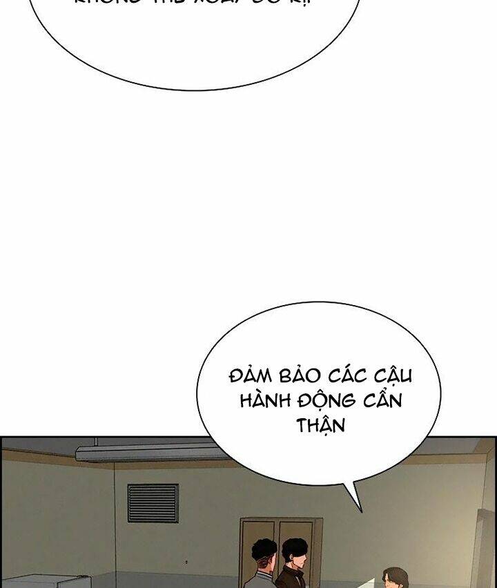 chúa tể đồng tiền chapter 78 - Trang 2