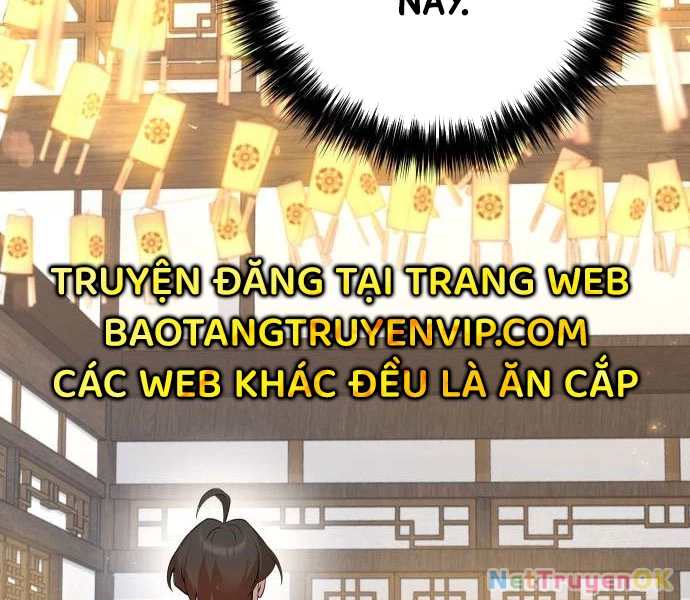 Hoạn Quan Hồi Quy: Tróc Phong Truy Nguyệt Chapter 16 - Trang 2