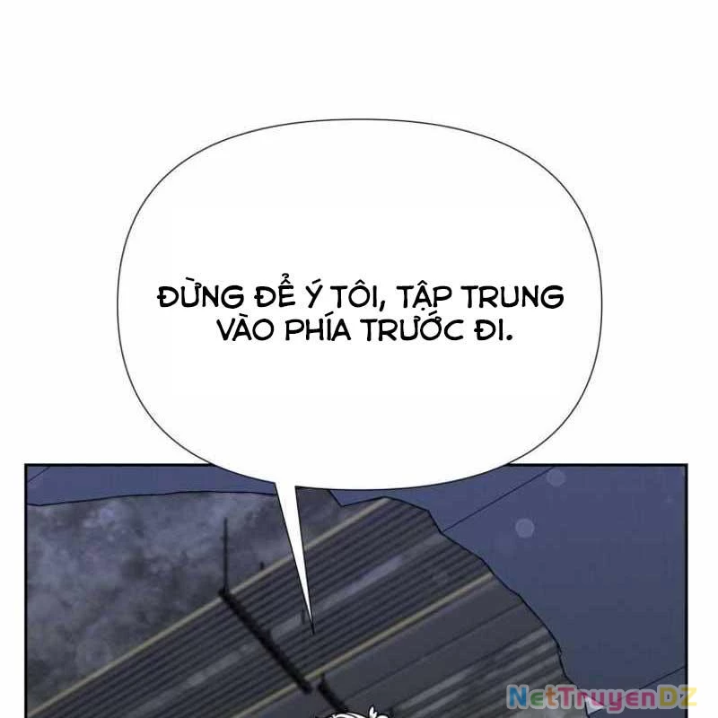 Ông Chú Ma Pháp Thiếu Nữ Chapter 23 - Next Chapter 24