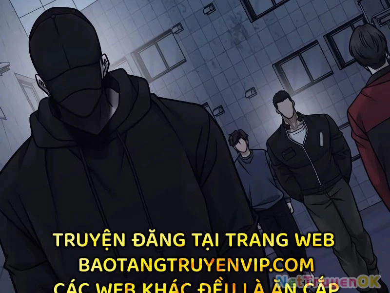 nhiệm vụ diệu kỳ Chapter 164 - Trang 2