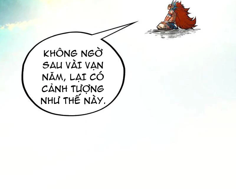 vạn cổ chí tôn Chapter 374 - Trang 2