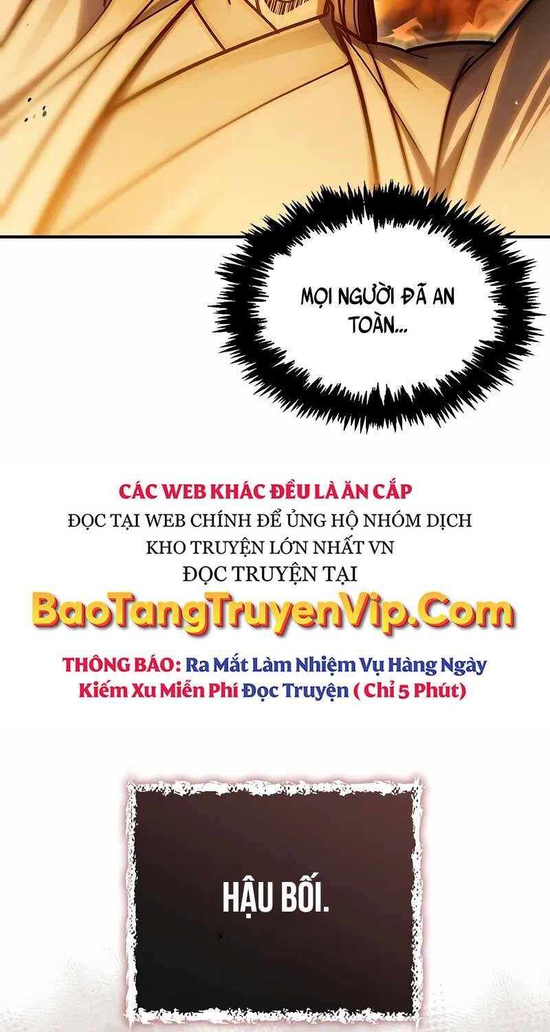 thiên qua thư khố đại công tử Chapter 102 - Next Chapter 103