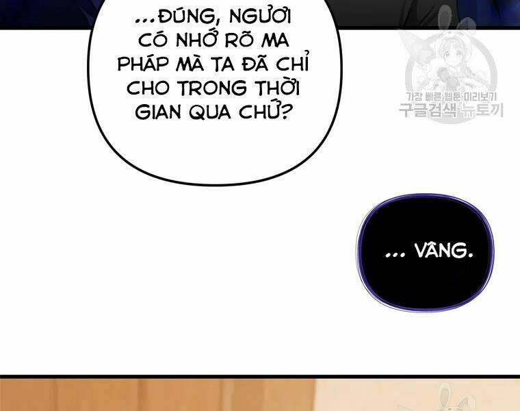 vua thăng cấp chapter 110 - Next chapter 111