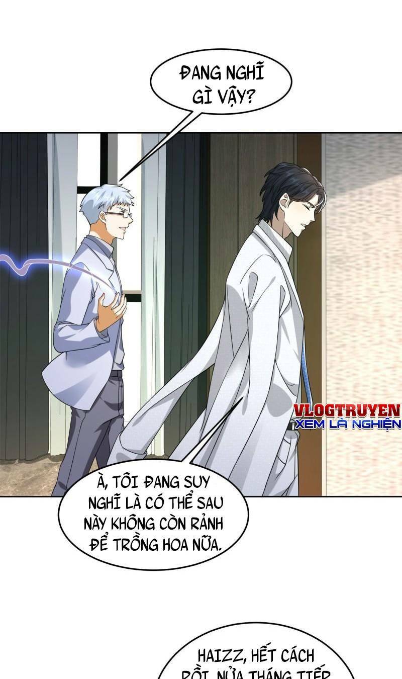 đệ nhất danh sách chapter 147 - Next chapter 148