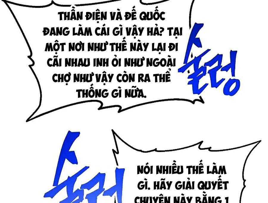 tôi là thợ săn có kĩ năng tự sát cấp sss chapter 42 - Trang 2