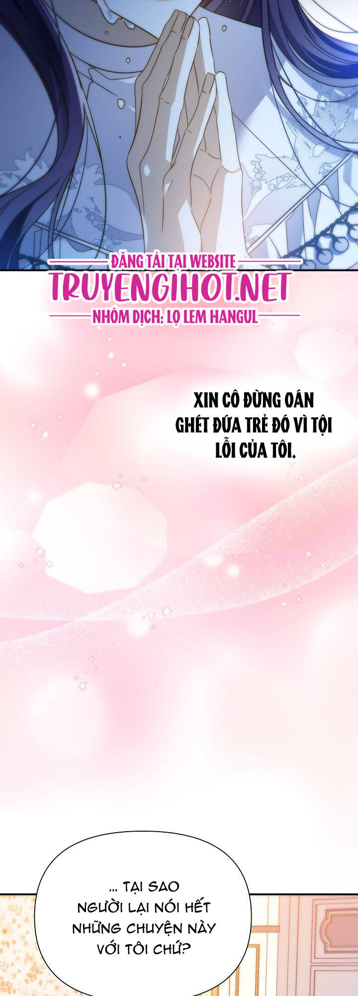 tôi đã ở đây ngay từ đầu Chapter 64.2 - Next Chương 65