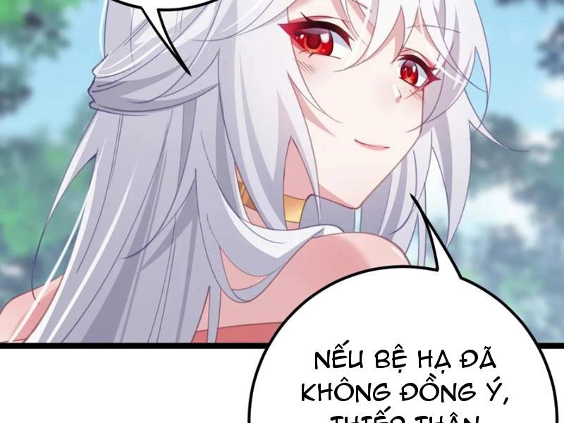 Phá thân của nữ Hoàng Đế Chapter 18 - Trang 2