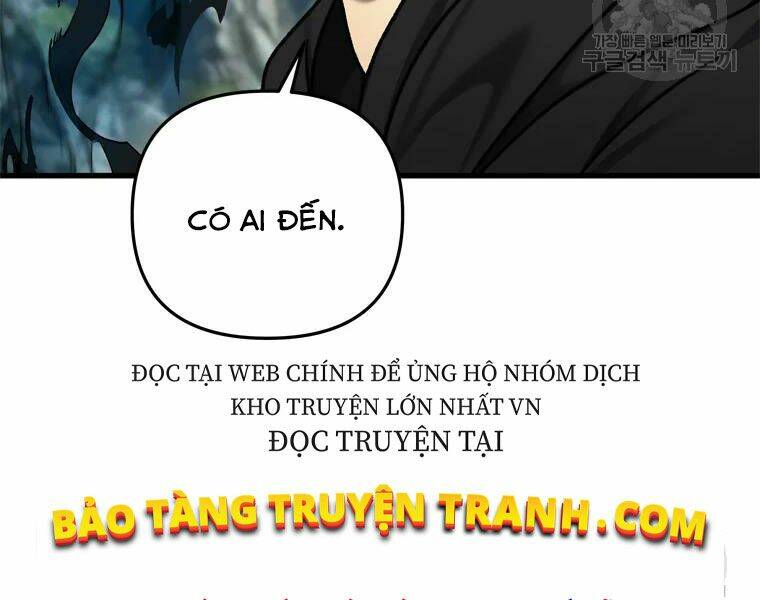 vua thăng cấp chapter 110 - Next chapter 111