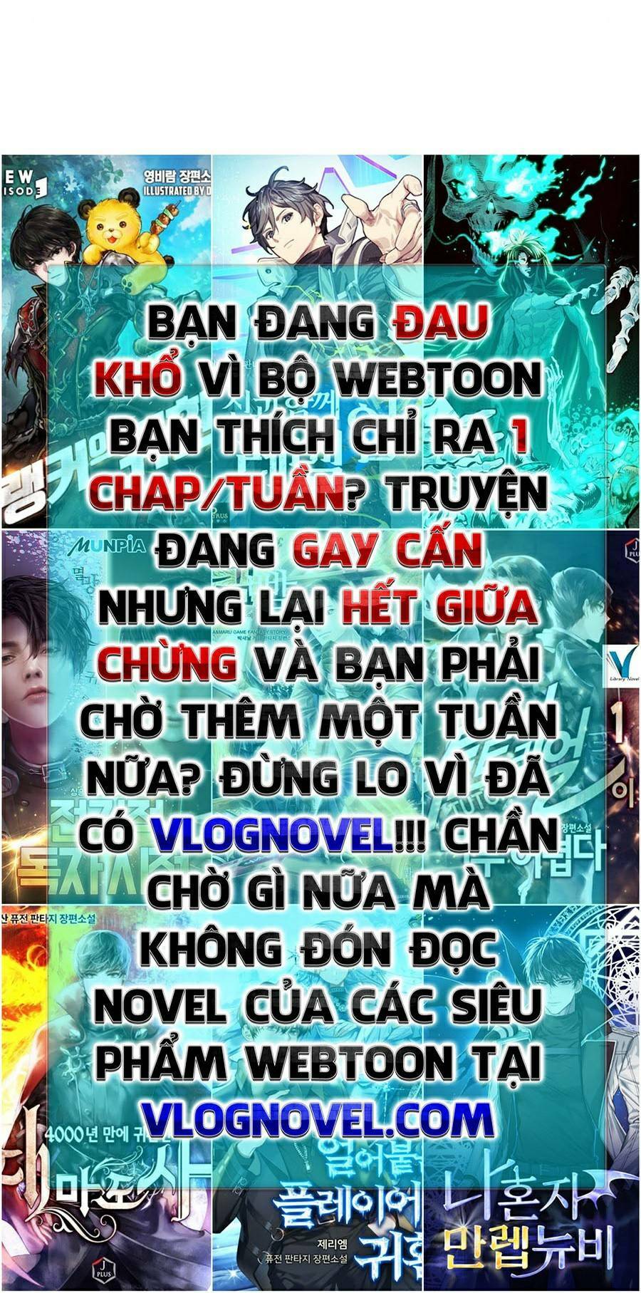 cậu bé của thần chết Chapter 137 - Next Chapter 138