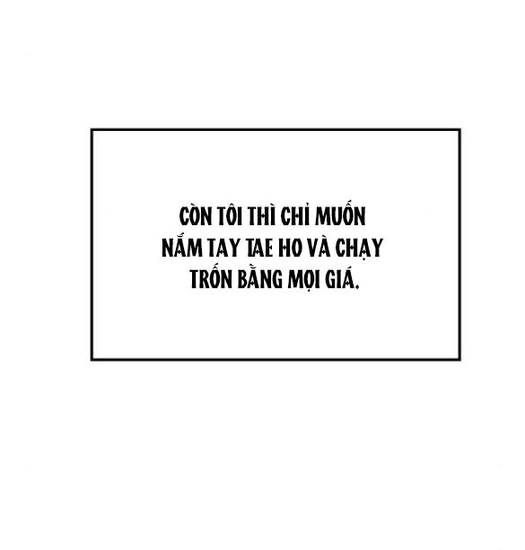 [18+] hổ con Chap 35 - Trang 2