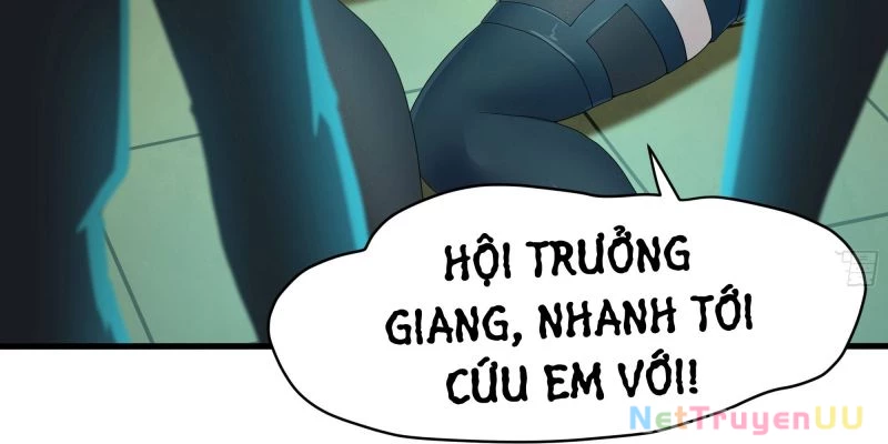 tán nhân vô địch tái sinh vào phong thần bảng Chapter 31 - Next Chapter 32